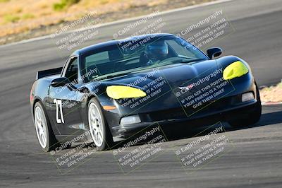 media/Jun-07-2025-Speed Ventures (Sat) [[b125dfaa5b]]/Red group/Turn 2 (Session 1)/